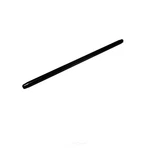 Engine Push Rod Comp Cams 8709-1. Fixed Price $52.47.