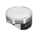 Manley Performance Chrysler 6.4L Hemi 4.090 Bore -20.5CC Dish Piston Set. Fixed Price $1087.95.