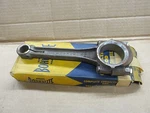 Remanufactured 1941 Engine Rod Buick 1317416 40-50 Series Babbitt. Fixed Price $34.99.