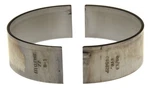 Clevite CB-542P-40 Engine Connecting Rod Bearing Pair. Fixed Price $21.99.