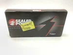 Sealed Power Piston Rings Full Set E-933K. Fixed Price $81.56.