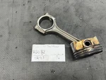 2020-2025 Gm Chevrolet Buick (1.2L Lih) Engine Piston And Conection Rod Oem. Fixed Price $69.99.