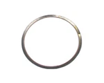 Oil Rail Support Je Pistons 4030-183 4.030-4.059 In. Bore. Fixed Price $13.62.
