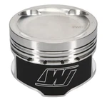 Wiseco 7MGTE Piston Set 83.50MM Bore For Toyota Supra Fits 1987-1992 Models. Fixed Price $948.99.