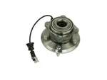 For 2007-2009 Suzuki XL7 Wheel Hub Assembly Rear 41573SWRW 2008. Fixed Price $199.05.