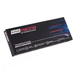 King Racing Xp Std Rod Bearing Ford 2.3L Doch / Mazda Mzr L3V L3X. Fixed Price $76.57.