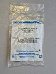 (1) New Oem Ford EAA-6749-A Oil Cooler Bolt Gasket 69-71 Mustang Boss 302 429. Fixed Price $12.25.