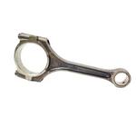 Connecting Rod 3.2L Acura Tl Cl 2000-2008 13210-PGE-A00 J32. Fixed Price $40.95.