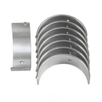Rod Bearing Set Dnj Engine Components RB447.20. Fixed Price $31.05.