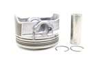 New Oem Engine Piston & Pin Kit Right Std 12656876 Chevrolet Gmc 5.3L 15-25. Fixed Price $28.25.