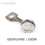 2019-2024 Porsche Macan 2.0L Piston W/ Connecting Rod PAC107065. Fixed Price $69.99.
