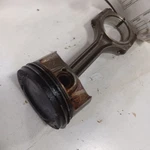 Buick Encore Single Piston With Connecting Rod 1.4 2022 2021 2020 2019 2018 Oe. Fixed Price $53.90.