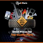 Goetze 08-132900-00. Fixed Price $41.53.