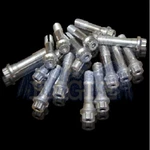 Eagle EAG20000 Arp Series 7/16 Rod Bolts 1.600. Fixed Price $224.40.