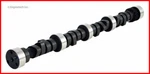 Camshaft Enginetech, Inc. ECK1013R. Fixed Price $301.99.