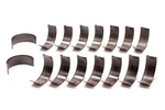 Acl Staticide 8B663H-20 Rod Bearing Set. Fixed Price $113.92.