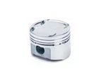 Je Pistons Set Of 4 Fits Subaru Sti EJ257 W/ EJ20 Head. Fixed Price $899.99.