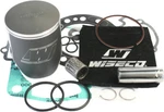 Wiseco Pro Lite Piston Kit PK1381. Fixed Price $294.45.