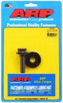 Arp Auto Racing 156-2501 Bolt Kit. Fixed Price $47.42.