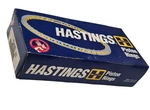 Hastings High Quality Piston Rings Set Fit 1976-94 Chevy Gmc 305 5.0L V8 Nos Usa. Fixed Price $79.99.