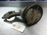 Piston Connecting Rod Standard From 2004 Ford Explorer 4.0 3L2E6200BA. Fixed Price $77.65.