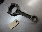 Connecting Rod 09-12 Ford Escape 3.0 6E5E6200AA. Fixed Price $39.95.