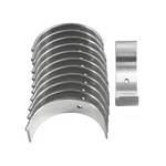 Dnj RB350.10 Bearing Set .25MM Fits 1993-2004 Isuzu Rodeo. Fixed Price $39.99.
