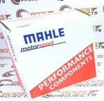 Mahle Powerpak Piston Set Of 6 Cummins 5.9L B-series Cast Performance. Fixed Price $790.18.