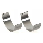 Engine Connecting Rod Bearing Sealed Power 4020A. Fixed Price $25.99.