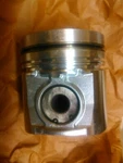 Cummins Replacement 4BT 6BT Piston 3907163. Fixed Price $36.50.