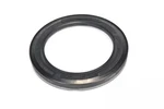Acdelco Auto Transmission 1-2-8-9-10-REVERSE Clutch Piston 24280877 Oem Genuine. Fixed Price $55.88.