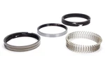 Hastings Piston Set. Fixed Price $117.21.