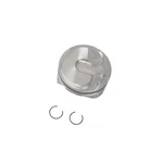 12656875 Ac Delco Piston Driver Left Side For Chevy Hand Coupe Corvette Camaro. Fixed Price $74.74.