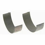 Qty Sealed Power Rod Bearing Oem 2600CP1, Ford Lincoln Mercury 255 289 302. Fixed Price $6.25.