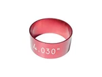 Proform 67574 Tapered Piston Ring Compressor. Fixed Price $38.99.