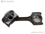 Piston Connecting Rod Standard For 12-16 Mini Cooper 1.6 7621253 Turbo. Fixed Price $69.95.