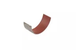 Genuine Acdelco Engine Connecting Rod Bearing Set 19257826. Fixed Price $25.41.
