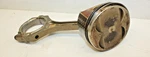 2011-2018 Acura Honda 3.5L Piston Ring Rod. Fixed Price $44.00.