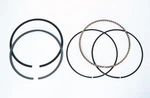 Mahle Piston Rings Set For Chrysler 5.7L Hemi 2002-UP Moly Engine Parts. Fixed Price $95.44.