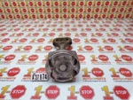 2009-2017 Toyota Camry Piston W/ Connecting Rod 13211-0V012-B0 Oem. Fixed Price $69.99.