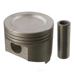 Engine Piston Sealed Power 520P. Fixed Price $129.00.