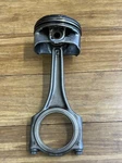 2018-2022 Audi S5 Engine Connecting Rod Piston Assembly Oem Unit 34K Miles. Fixed Price $107.56.