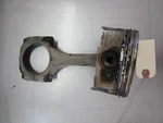 Right Piston Rod Standard For 06-07 Subaru Legacy 2.5 12013AB260. Fixed Price $77.65.