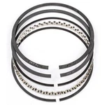 Mahle Oe Piston Ring Set For Honda 3.5L 3471CC Engines * Fits Odyssey &. Fixed Price $91.95.