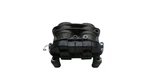 2020-2025 Mercedes GLB250 Oem 2.0L Engine Motor Dynamic Balance Shaft. Fixed Price $200.00.