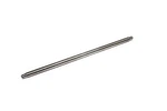Competition Cams 8471-1 Hi-tech Push Rod. Fixed Price $34.46.