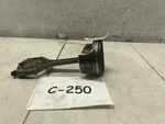2015 Jeep Cheroke 3.2L Engine Piston W/ Connection Oem. Fixed Price $62.29.
