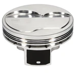 312125 Je Pistons Fits For Chevrolet Ls Gen Iii Iv 4 070 In Bore. Fixed Price $949.99.