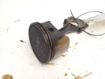 2002 Ford Explorer Engine Piston. Fixed Price $45.90.