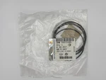 New Gm 55571045 Oem Piston Kit Genuine Engine Rings No Box (74). Fixed Price $21.99.